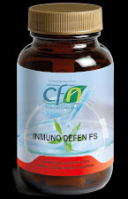 Inmuno Defens FS · CFN · 90 cápsulas