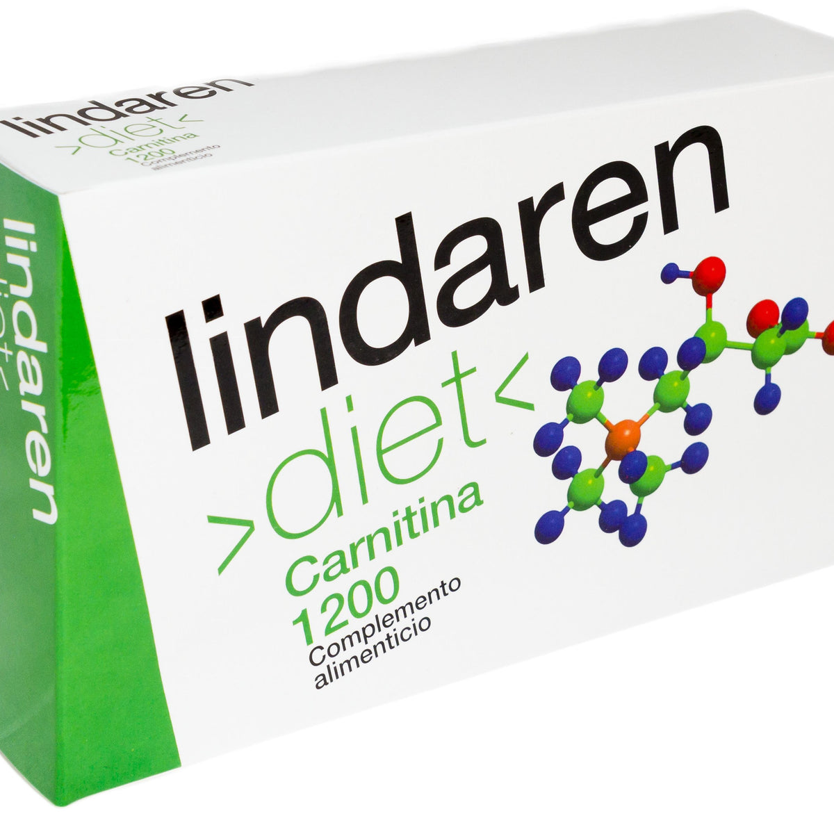 l carnitina tiroides L-Carnitina 1.200 safflower-seed-oil Size:50 ml. Lueur Lean IV Therapy