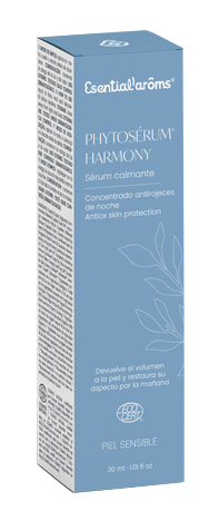 Phytoserum Harmony · Esential'Aroms · 30 ml