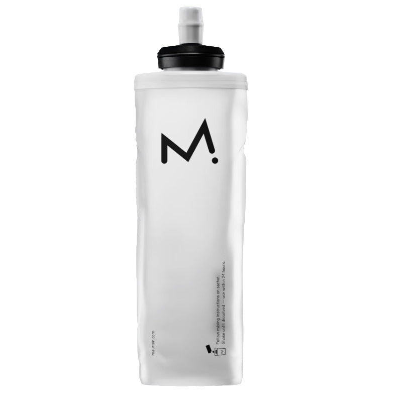Drinkflask · Maurten · 550 ml