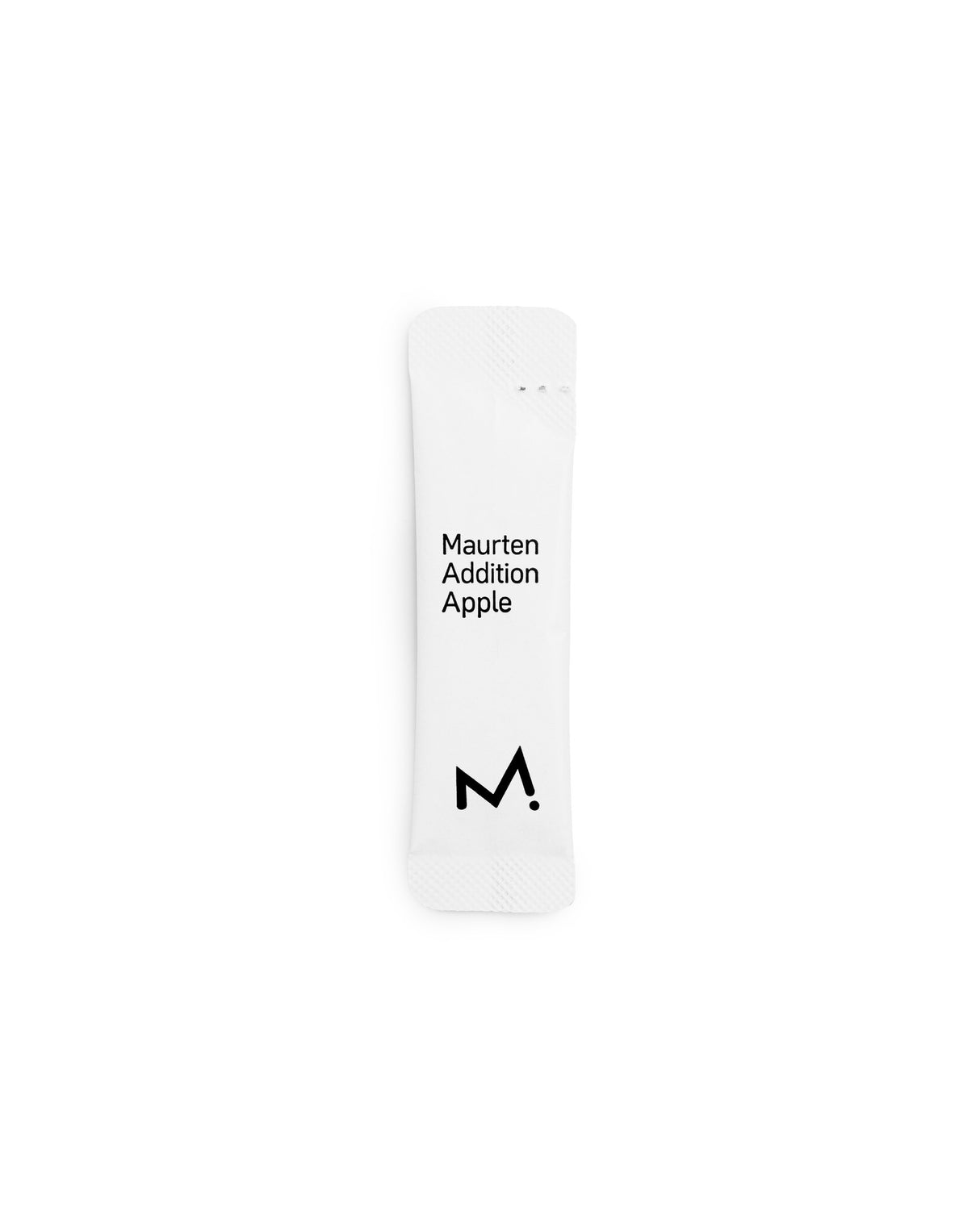Addition Manzana · Maurten · 6 sticks
