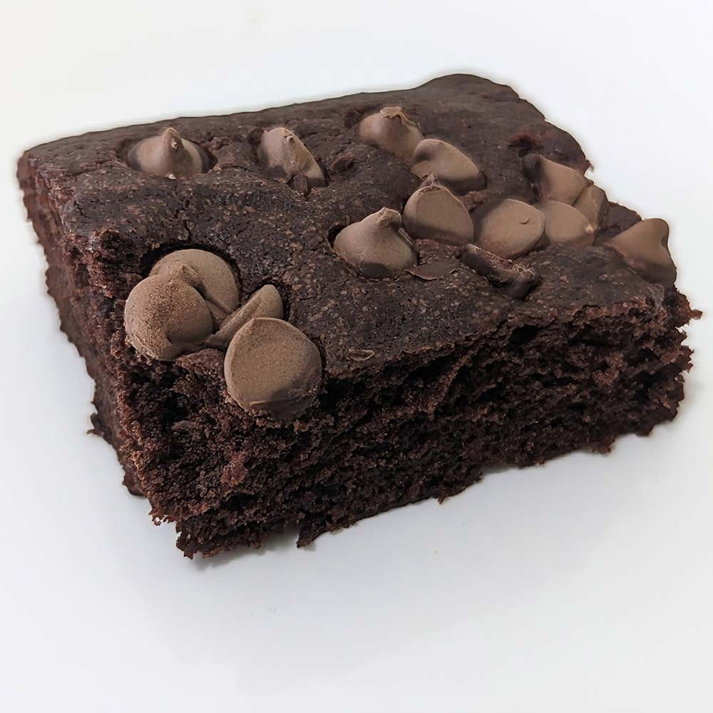 Chocodrops Dark Salud Viva 125g