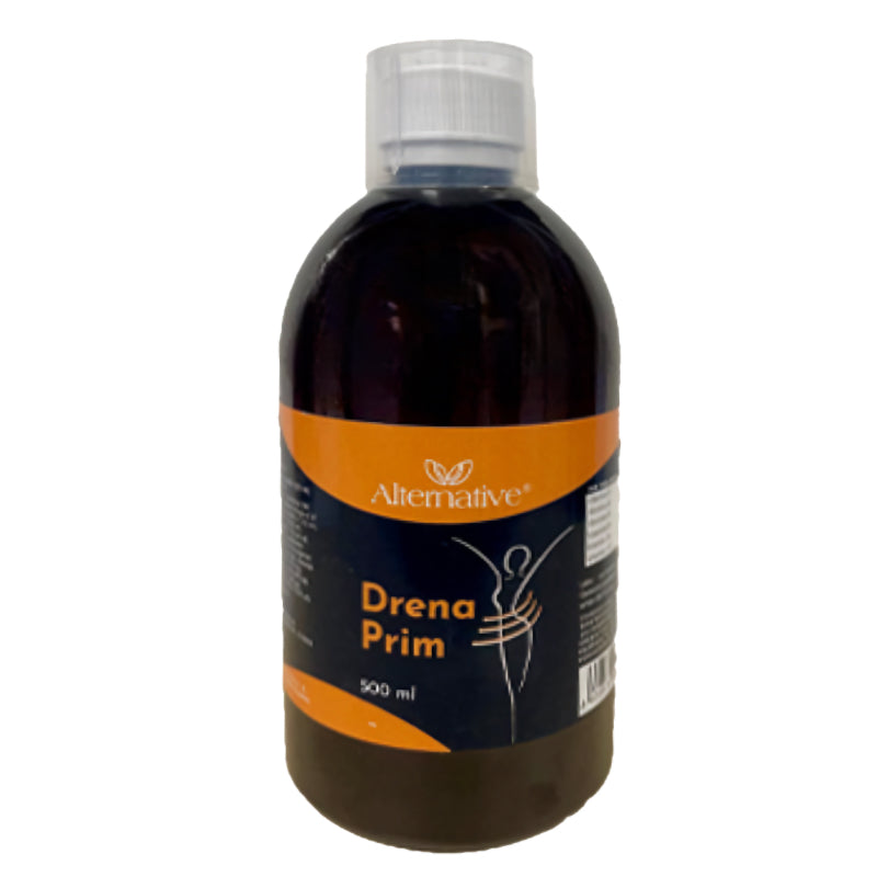 Drena Prim · Alternative · 500 ml