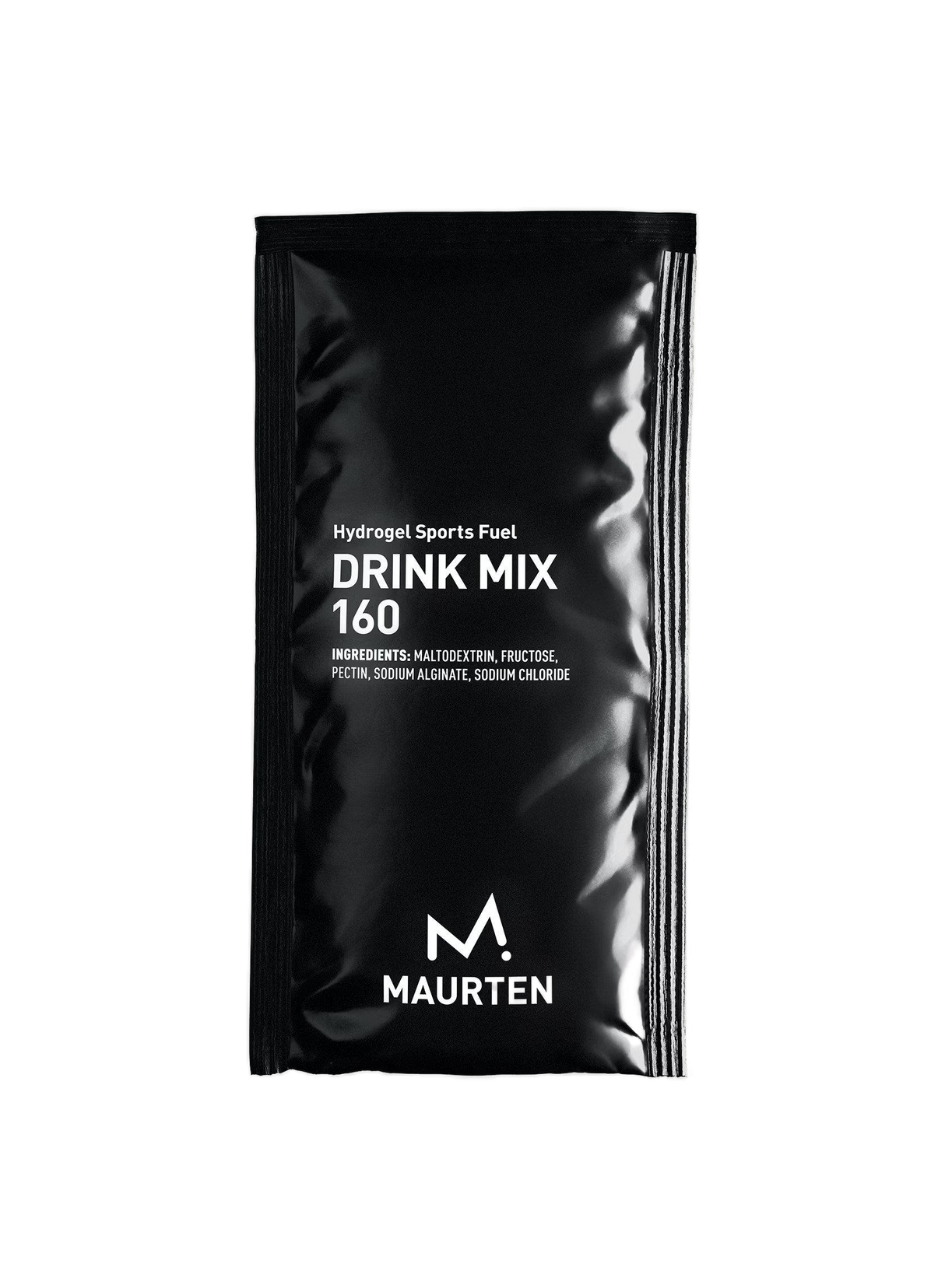 Drink Mix 160 · Maurten · 42 gramos