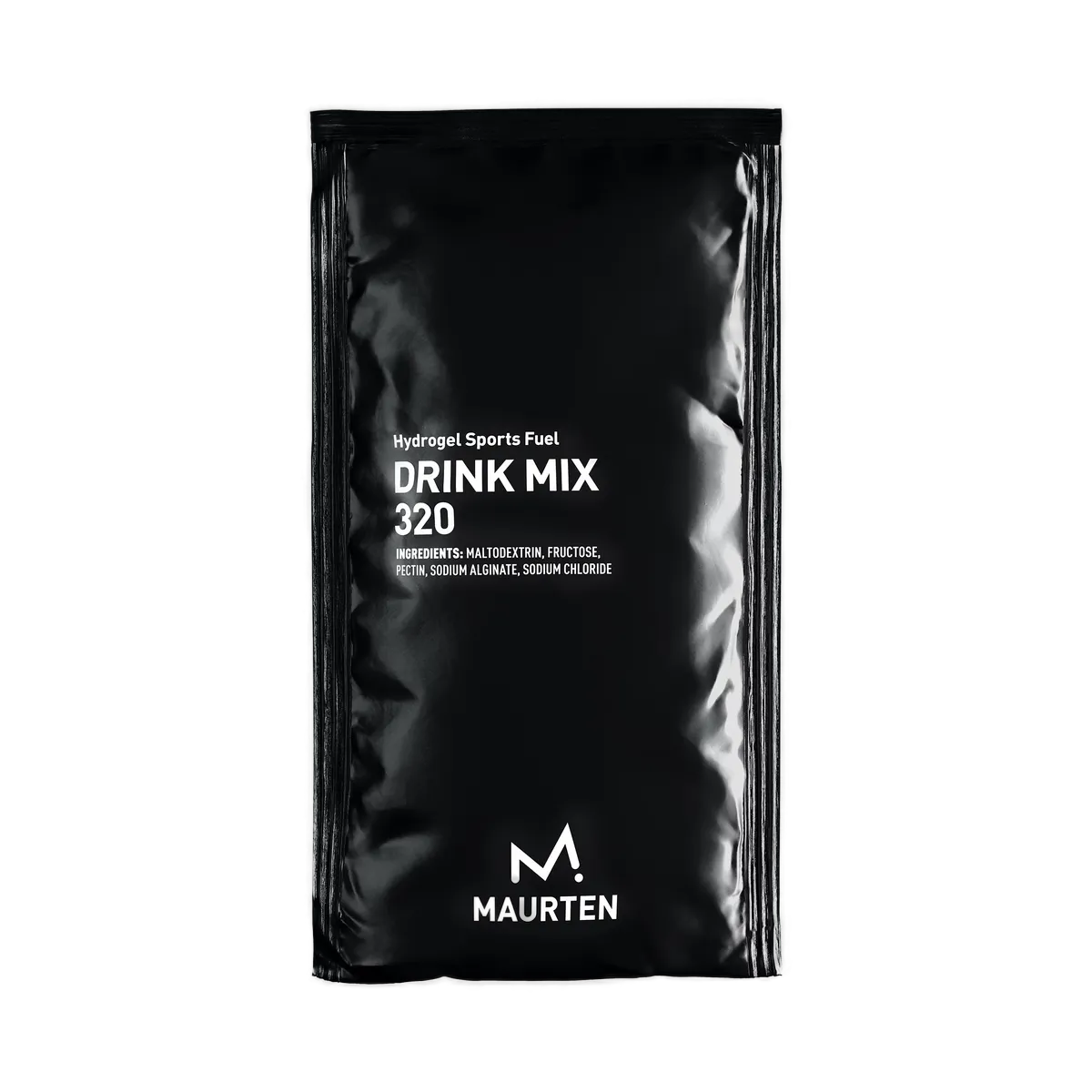 Drink Mix 320 · Maurten · 83 gramos