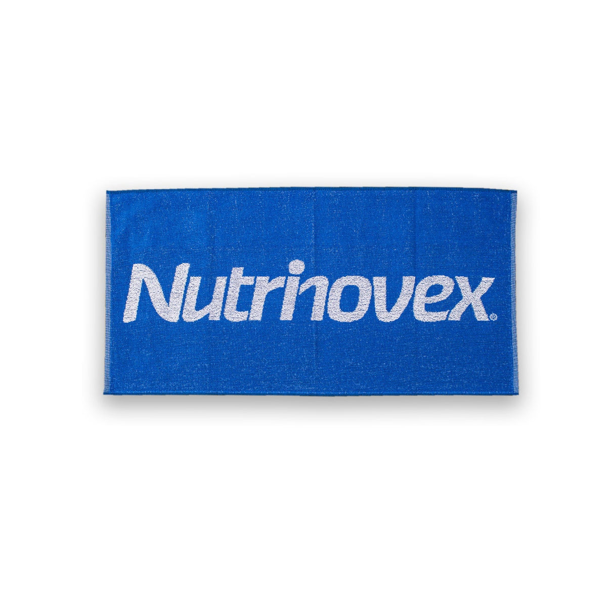 Toalla · Nutrinovex · 500 ml