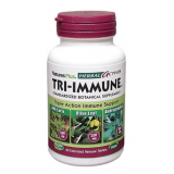Tri-Immune · Nature's Plus · 60 comprimidos