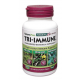 Tri-Immune · Nature's Plus · 60 comprimidos