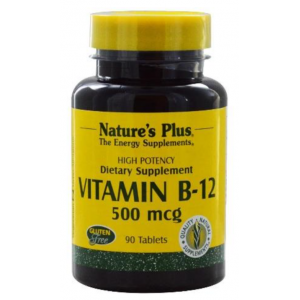 https://www.herbolariosaludnatural.com/10009-thickbox/vitamina-b12-500-mg-nature-s-plus-90-comprimidos.jpg