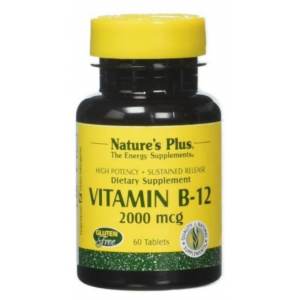 https://www.herbolariosaludnatural.com/10013-thickbox/vitamina-b12-2000-mg-nature-s-plus-60-comprimidos.jpg