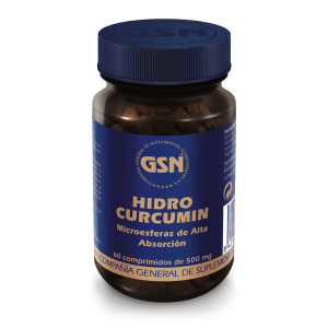 https://www.herbolariosaludnatural.com/10019-thickbox/hidro-curcumin-gsn-60-comprimidos.jpg