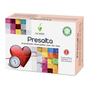 https://www.herbolariosaludnatural.com/10036-thickbox/presalta-nova-diet-60-capsulas.jpg