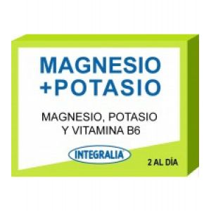 https://www.herbolariosaludnatural.com/10067-thickbox/magnesio-potasio-integralia-60-capsulas.jpg