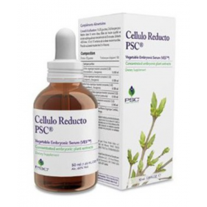 https://www.herbolariosaludnatural.com/10093-thickbox/cellulo-reducto-psc-forza-vitale-50-ml.jpg