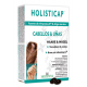 Holisticap · Holistica · 60 cápsulas