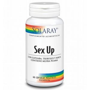https://www.herbolariosaludnatural.com/1010-thickbox/sex-up-solaray-60-capsulas.jpg