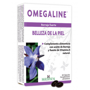 https://www.herbolariosaludnatural.com/10103-thickbox/omegaline-holistica-40-capsulas.jpg