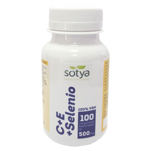 https://www.herbolariosaludnatural.com/10116-thickbox/complejo-antioxidante-sotya-100-comprimidos.jpg