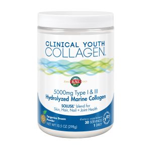 https://www.herbolariosaludnatural.com/10130-thickbox/clinical-youth-collagen-kal-298-gramos.jpg
