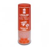 Liproline Protector Labial · Nova Diet · Stick 4 grs