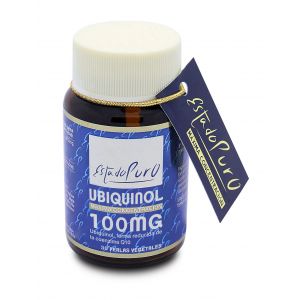 https://www.herbolariosaludnatural.com/10172-thickbox/ubiquinol-100-mg-tongil-30-perlas.jpg