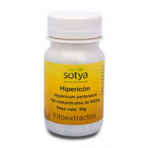 https://www.herbolariosaludnatural.com/10240-thickbox/hiperico-sotya-100-comprimidos.jpg