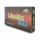 L-Carnitina 1.000 mg · Sotya · 10 ampollas
