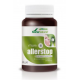 AllerStop · MGdose · 60 comprimidos