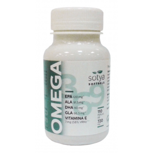 https://www.herbolariosaludnatural.com/10282-thickbox/omega-3-6-9-500-mg-sotya-110-perlas.jpg
