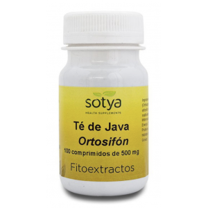 https://www.herbolariosaludnatural.com/10294-thickbox/ortosifon-sotya-100-comprimidos.jpg