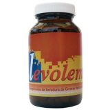 Levolem · Bilema · 350 comprimidos [Caducidad 08/2024]