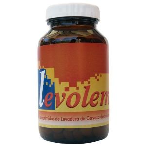 https://www.herbolariosaludnatural.com/103-thickbox/levolem-bilema-350-comprimidos-caducidad-082024-.jpg