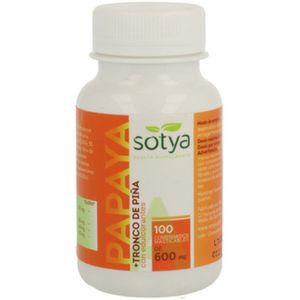 https://www.herbolariosaludnatural.com/10301-thickbox/papaya-sotya-100-comprimidos.jpg