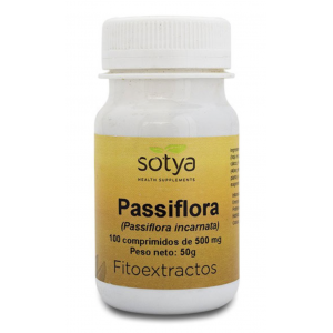https://www.herbolariosaludnatural.com/10302-thickbox/pasiflora-sotya-100-comprimidos.jpg