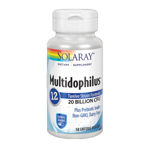 https://www.herbolariosaludnatural.com/10310-thickbox/multidophilus-12-solaray-50-capsulas.jpg