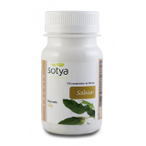 Salvia · Sotya · 100 comprimidos