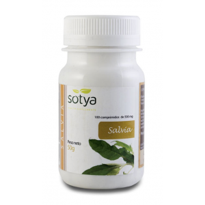 https://www.herbolariosaludnatural.com/10328-thickbox/salvia-sotya-100-comprimidos.jpg