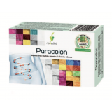 Paracolon · Nova Diet · 15 cápsulas