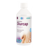 Sline Control Diurcap Plus+ · Sakai · 450 ml