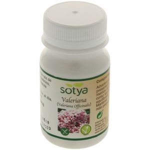 https://www.herbolariosaludnatural.com/10357-thickbox/valeriana-600-mg-sotya-60-capsulas.jpg