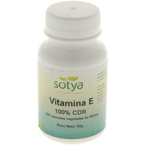 https://www.herbolariosaludnatural.com/10365-thickbox/vitamina-e-sotya-100-capsulas.jpg
