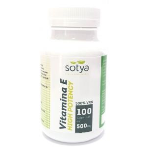https://www.herbolariosaludnatural.com/10366-thickbox/vitamina-e-high-potency-sotya-100-capsulas.jpg