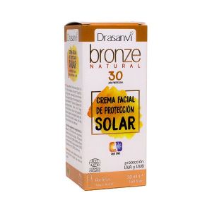 https://www.herbolariosaludnatural.com/10386-thickbox/crema-proteccion-solar-bronze-fps-30-bio-drasanvi-50-ml.jpg