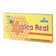 Jalea Real con Vitamina Infantil · Sotya · 10 ampollas