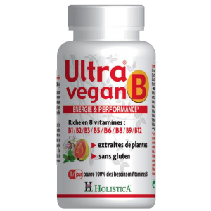 https://www.herbolariosaludnatural.com/10423-thickbox/ultra-vegan-b-holistica-30-comprimidos.jpg