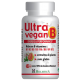 Ultra Vegan B · Holistica · 30 comprimidos