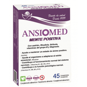 https://www.herbolariosaludnatural.com/10427-thickbox/ansiomed-mente-positiva-bioserum-45-comprimidos.jpg
