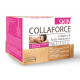 Collaforce Skin · DietMed · 30 sobres