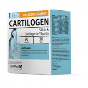 https://www.herbolariosaludnatural.com/10434-thickbox/cartilogen-dietmed-90-capsulas.jpg