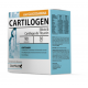 Cartilogen · DietMed · 90 cápsulas